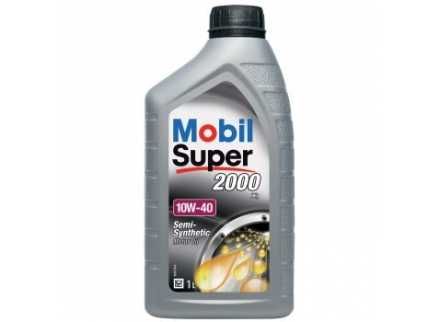 Becuri auto P27/7W in magazinul de piese auto din Otopeni