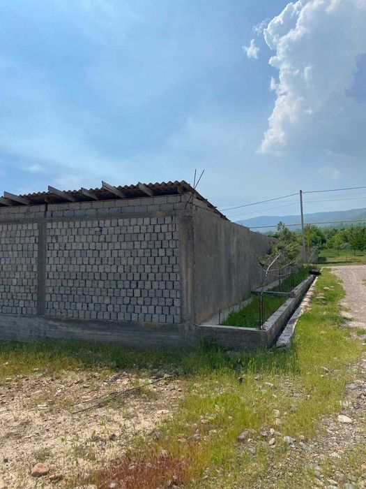 СРОЧНО !!! Продажа земля Ок тош, лагерь Семург, 12 соток