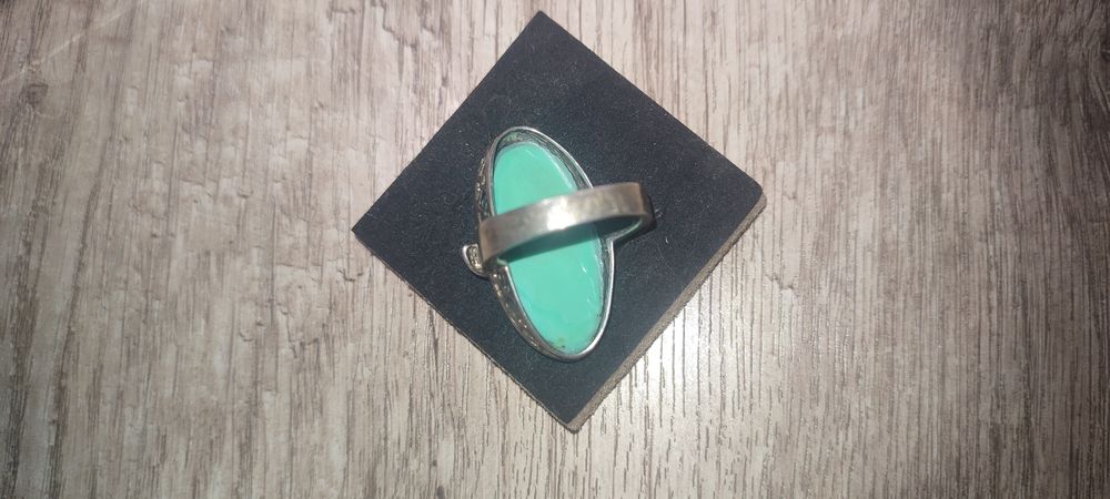 Серебро с марказитами