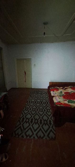 Продается дом в Солдатском 6 соток.