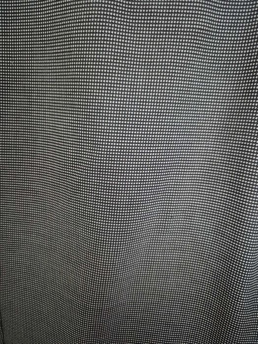 Мъжко сако Zara ново