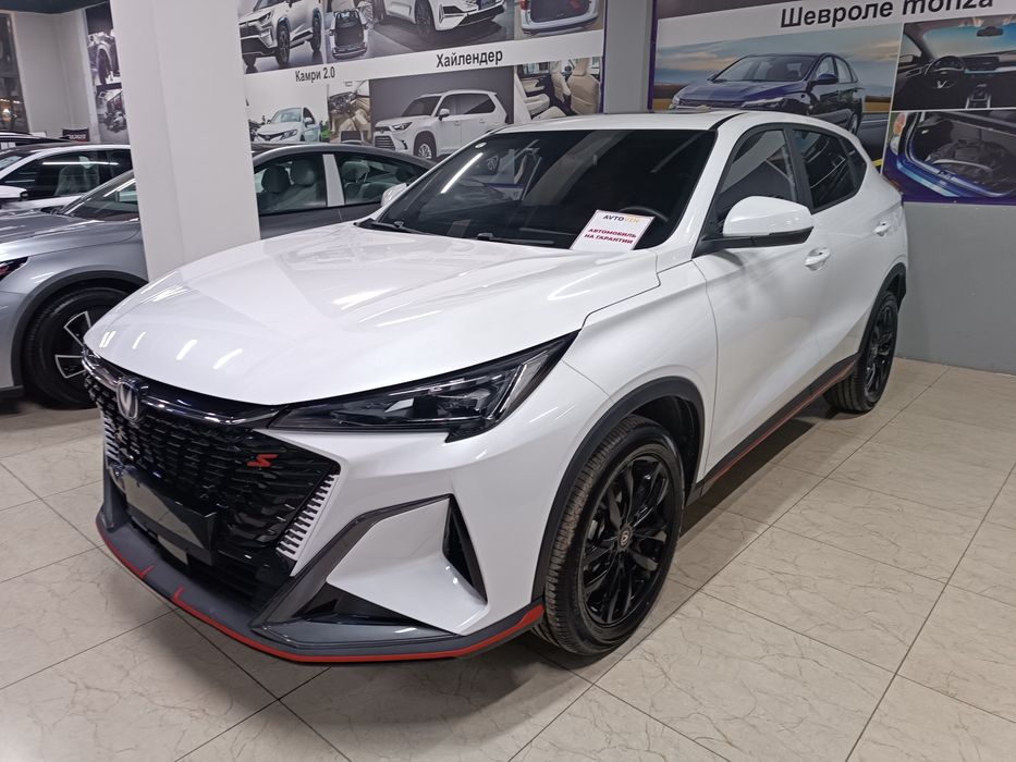 Авто в рассрочку