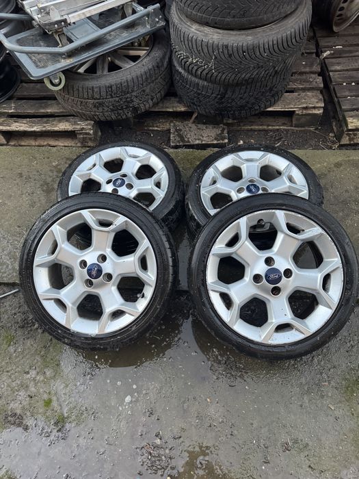 Vand Jante\roti mercedes bmw 5x112 r19 20 5x120 bmw audi vw r16 skoda