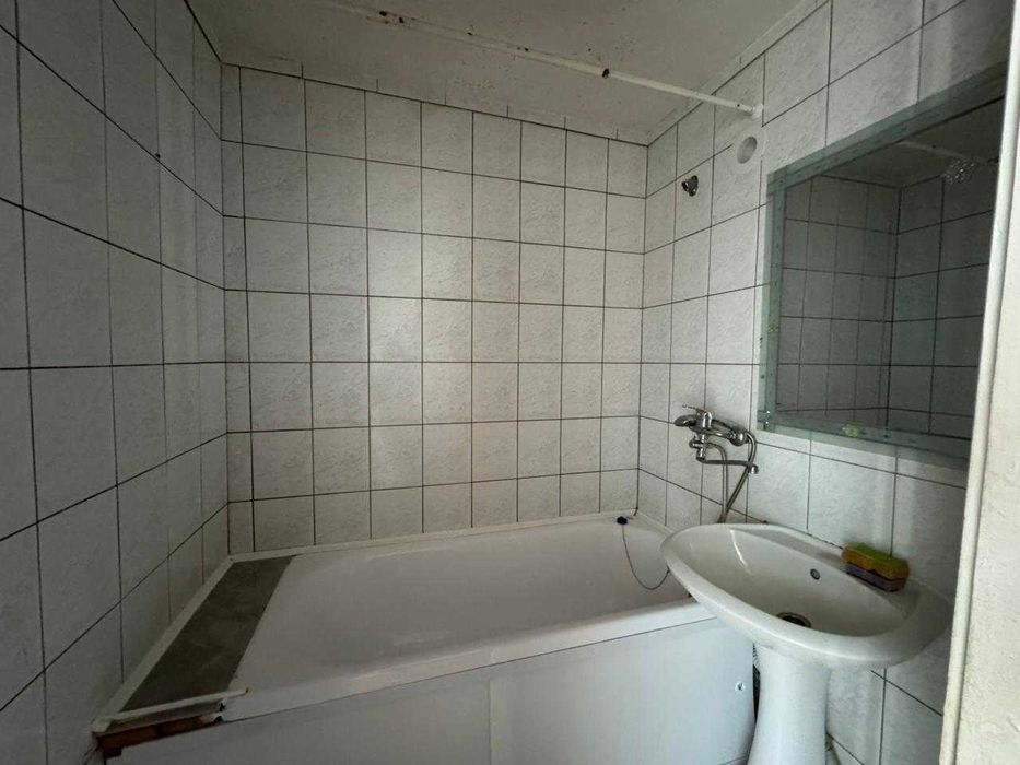 продам 3х комн. квартиру район КЖБИ,