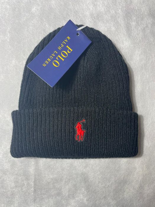 Caciula Polo Ralph Lauren