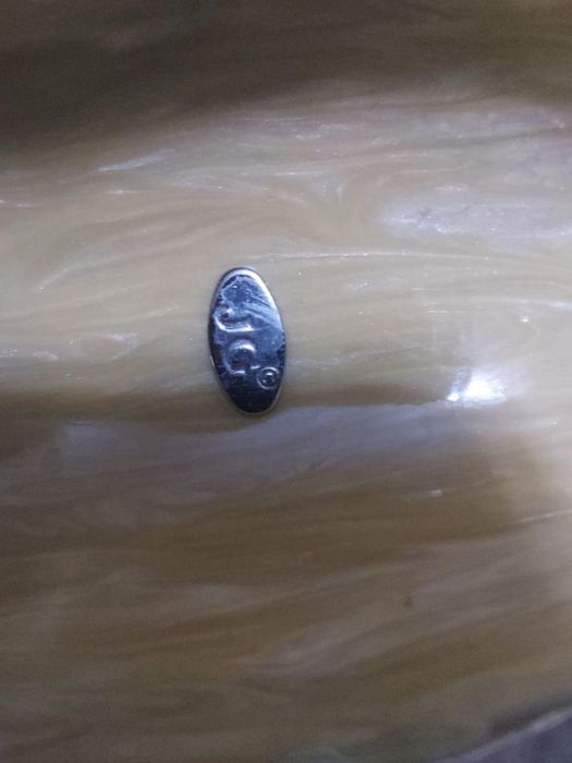 Сувениры Пингвины