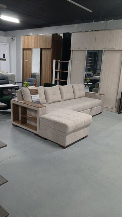 Мебельные Диваны росклодные , уголки  трансформеры