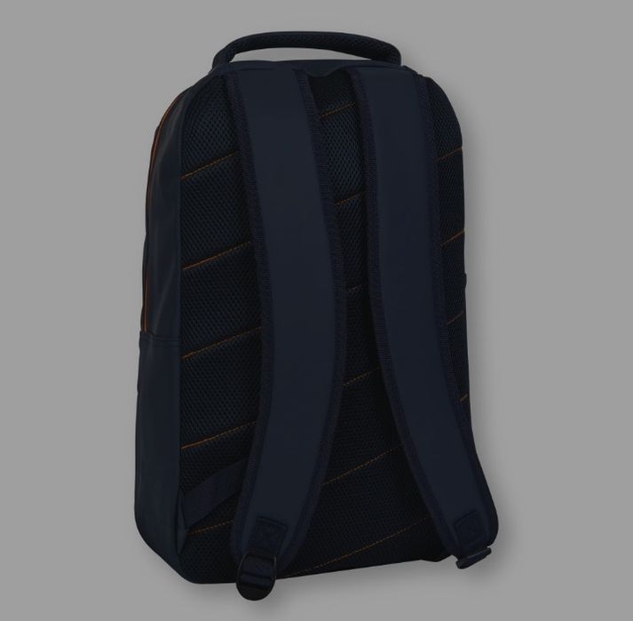 Rucsac Red Bull KTM Racing Team Twist