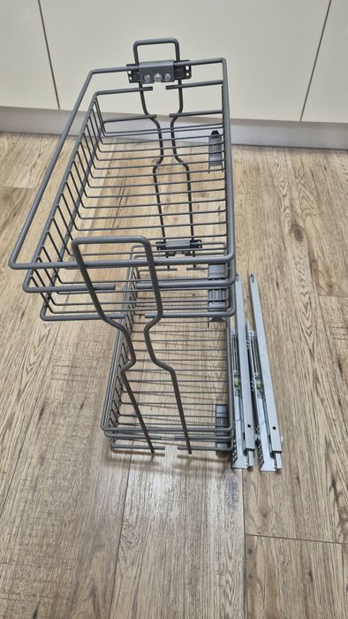 Cos Jolly  nou pentru mobilier bucătărie