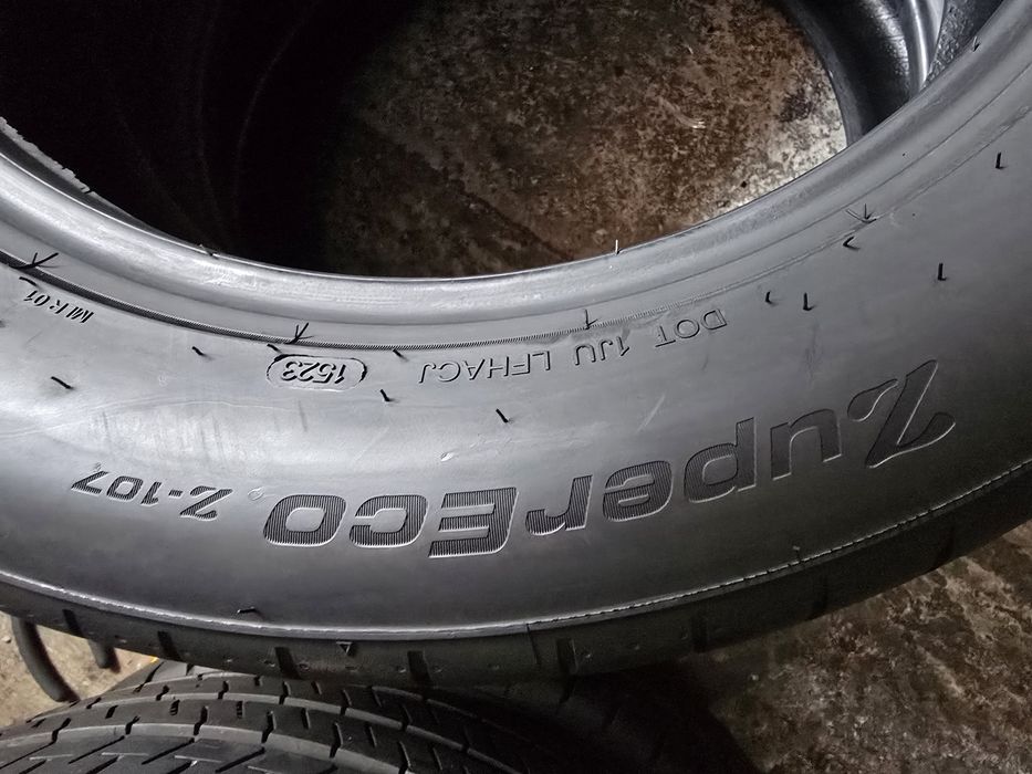 Westlake 225/55 R18 98V vară