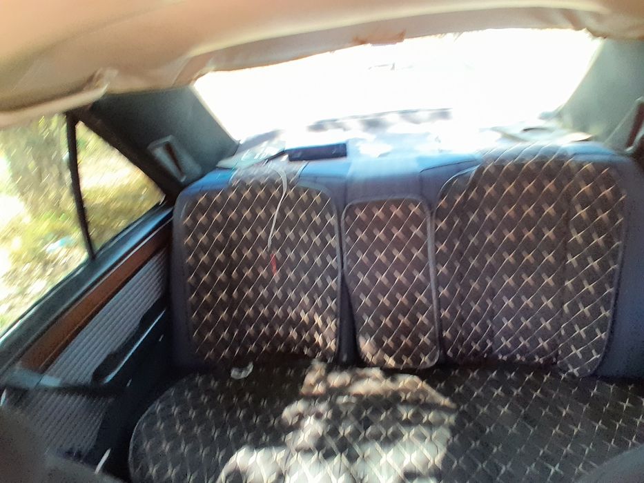 Продам машину mersedes