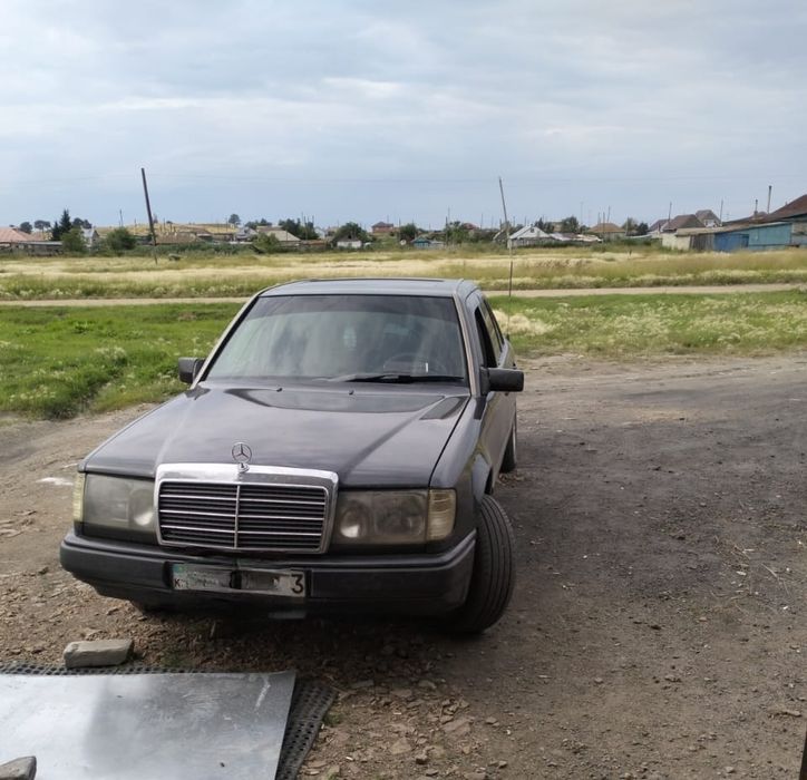 Продам автомобиль