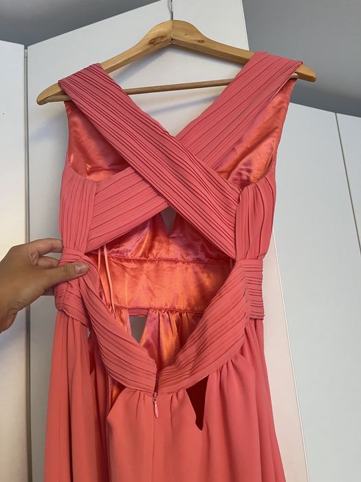 Rochie de ocazie