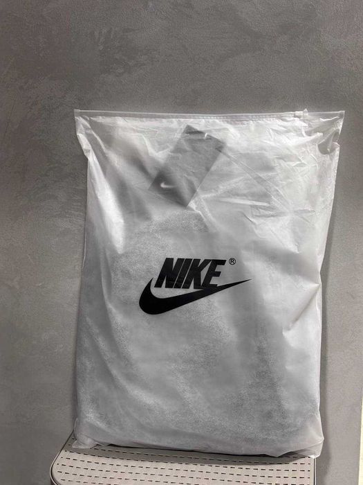 Раница - Nike Elite Pro / Найк Елит Про