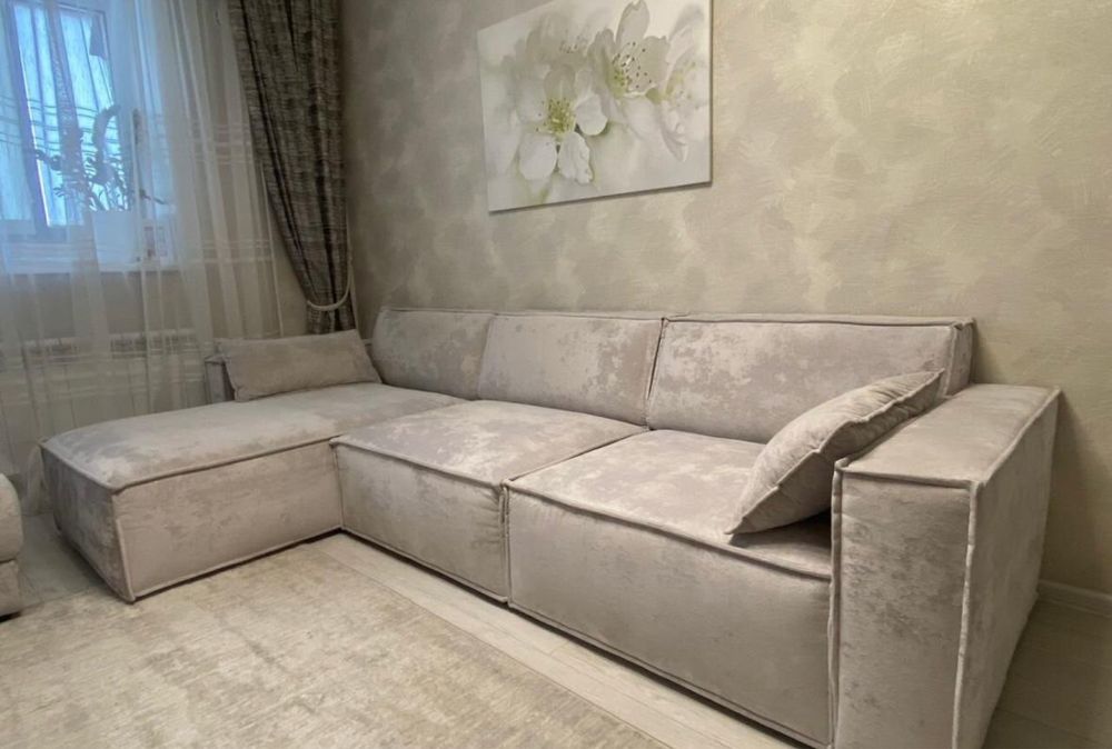 Диван раскладной