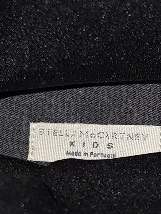 Ghete unisex mărimea 38