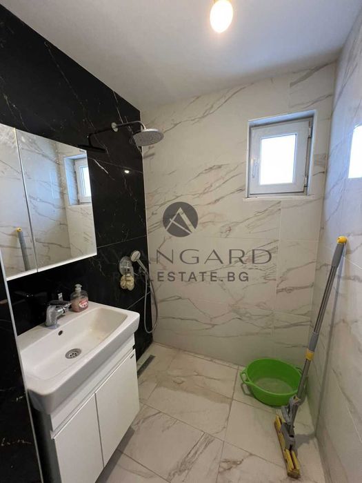 Продава се Мезонет в Пловдив, Съдийски - 231 кв.м за 1600 €/кв.м - Снимка #8