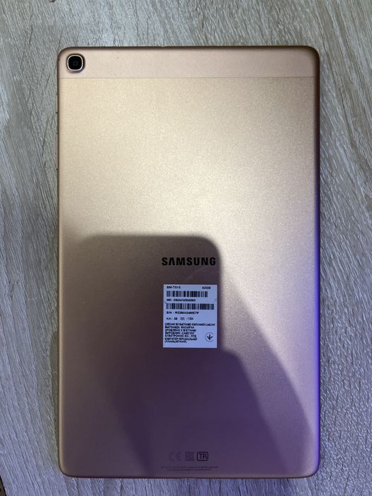 Поменяю планшет на айфон