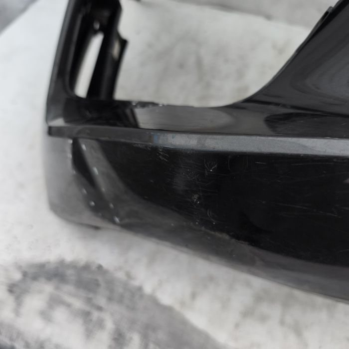 Bara fata BMW X3 G01 M-Paket an 2017-2018-2019-2020