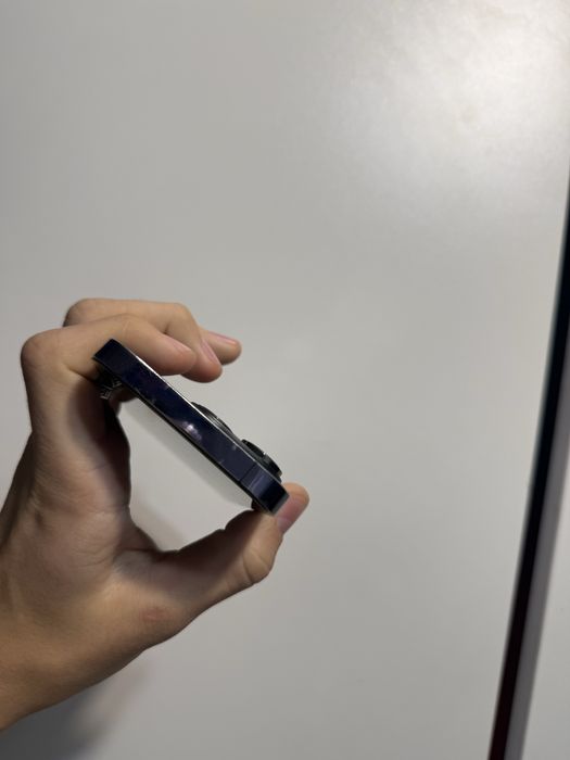 Продам Iphone 14 pro 128 Без Ремонта