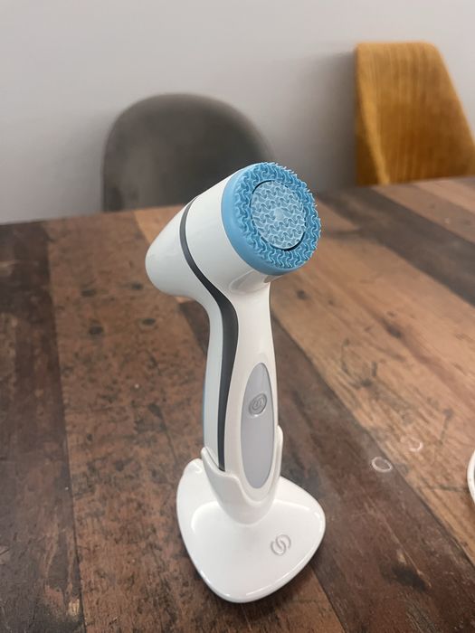 LumiSpa/ NU Skin