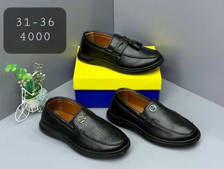 Продам обувь для школы мальчик и девочка