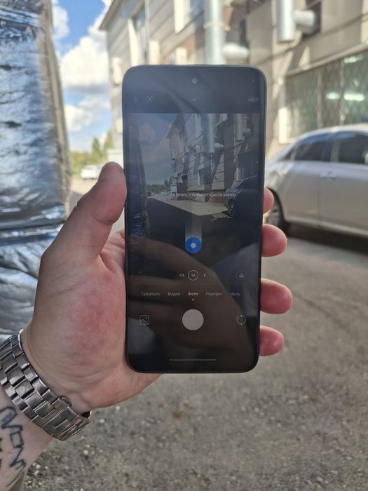 Продам Redmi 12 128gb