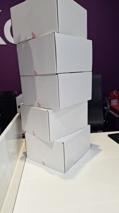 Продам Актив 5G роуторы с без лимтым интернетом любой количества