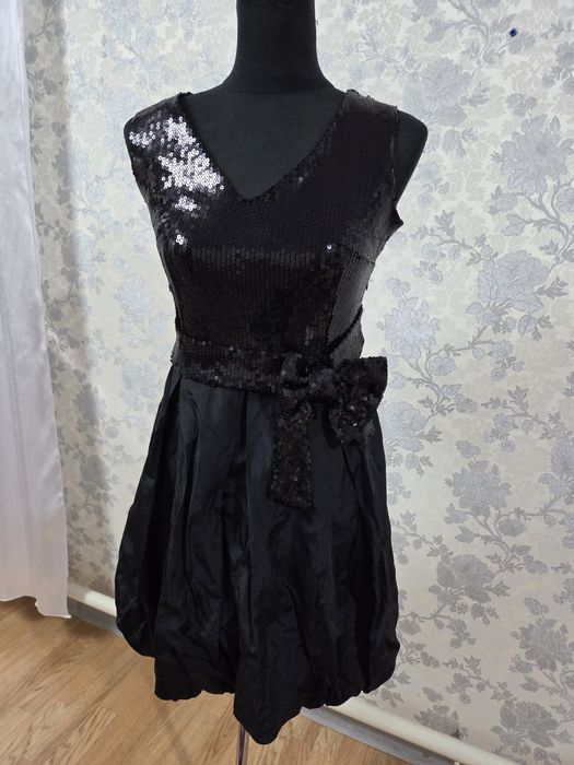 Көйлек  сатамын.