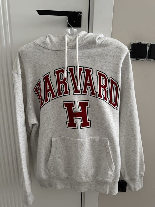 Продам худи и толстовки распродажа