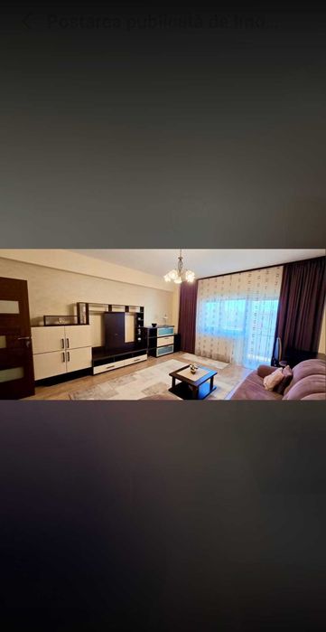 Vanzare apartament doua camere BULEVARDUL DEM RADULESCU