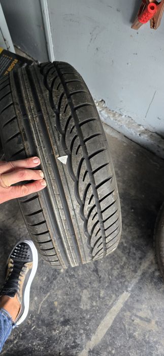 Roata rezerva mercedes e klasse  c klasse