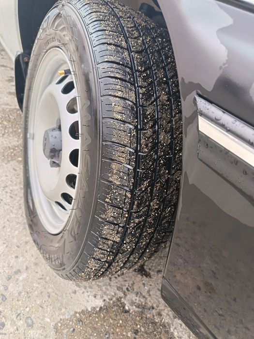 Никсия1 сотилади холати ало колган малумотлар телда гаплашамиз хужжатн