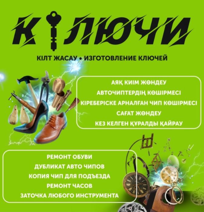 Изготовление ключей Подбор ключа по замку Изготовление второго пульта