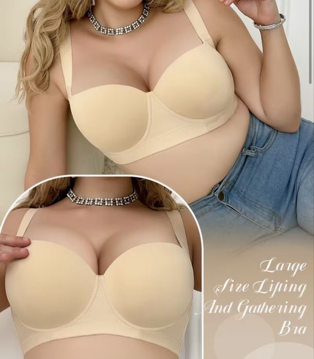 Продам Бюзгалтер