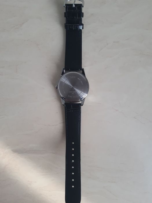 Продам часы Casio