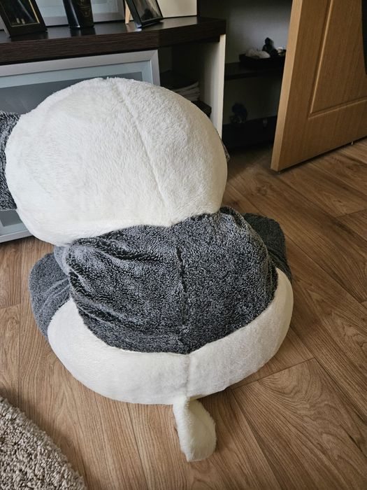Vând urs de plus mare marca Panda