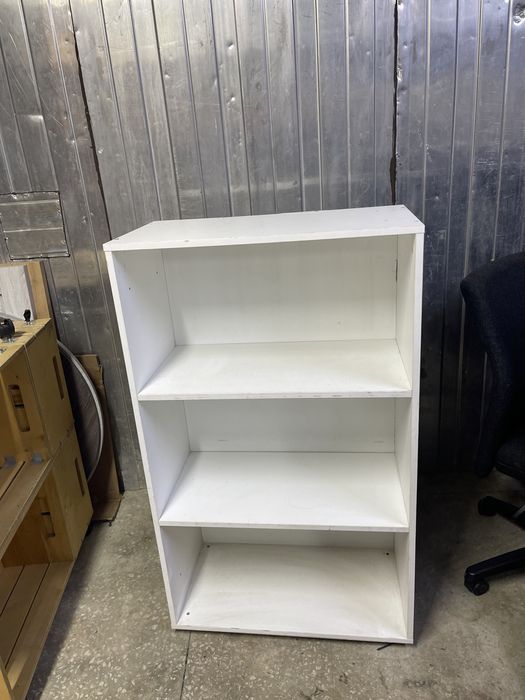 Шкафы офисные шкафы офисные шкафы офисные