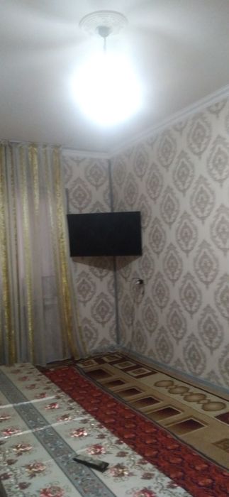 3mkr 2xonali uy sotiladi