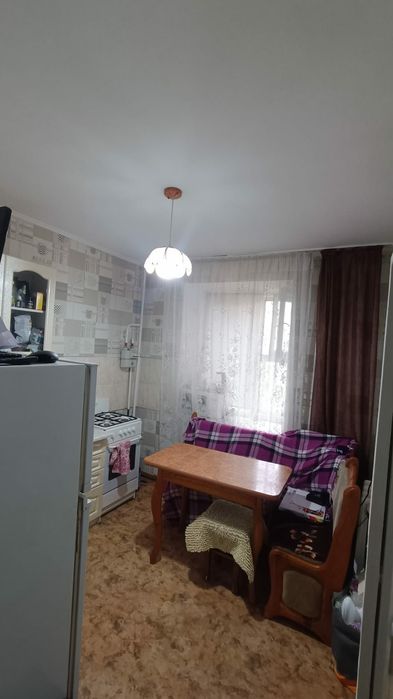 Продам 1 комнатную Кайнар