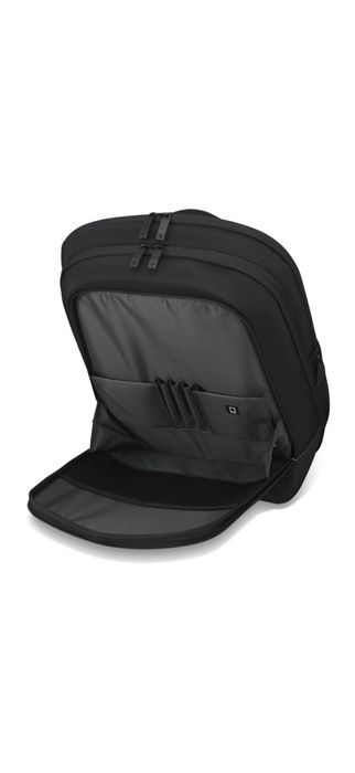 Rucsac Laptop Lenovo Armored