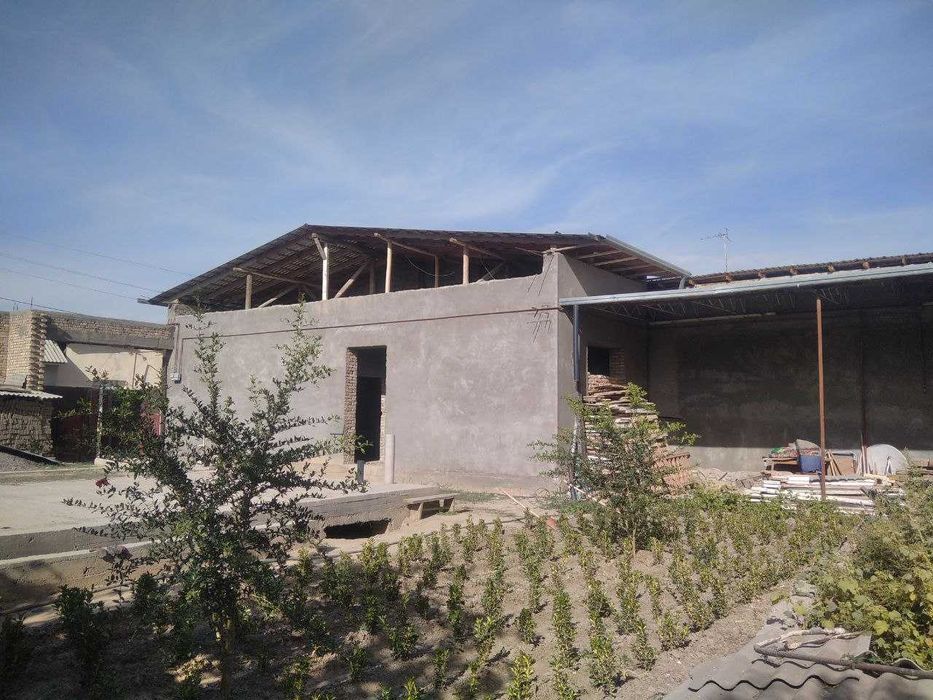 Продается участок 6 соток, 30 000 y.e за соток