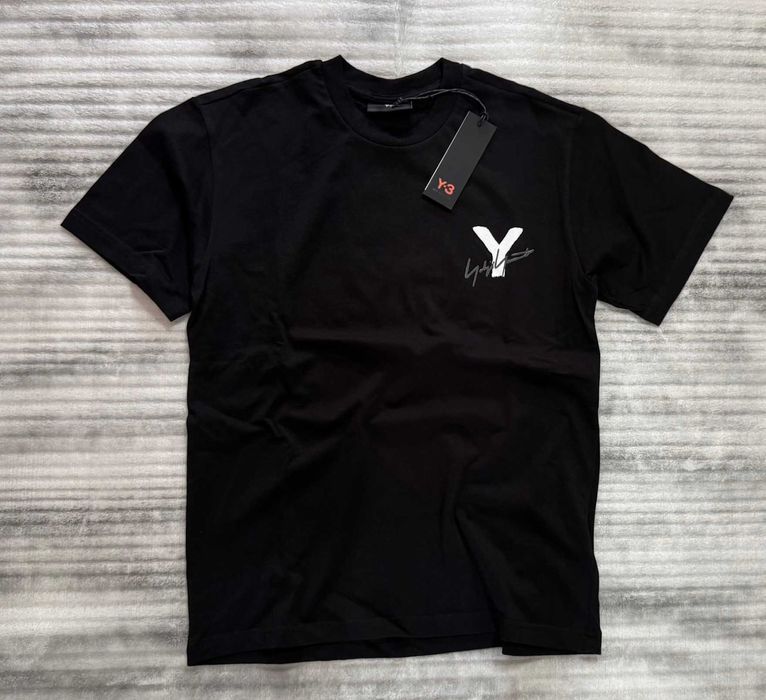 Мъжки тениски Adidas Yeezy размери S \ M