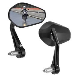 Oglinzi moto universale