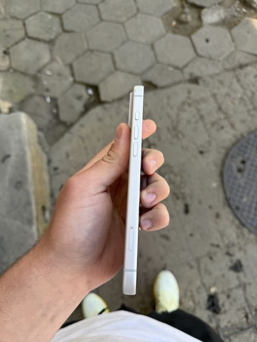 Iphone 17 pro max 256gb