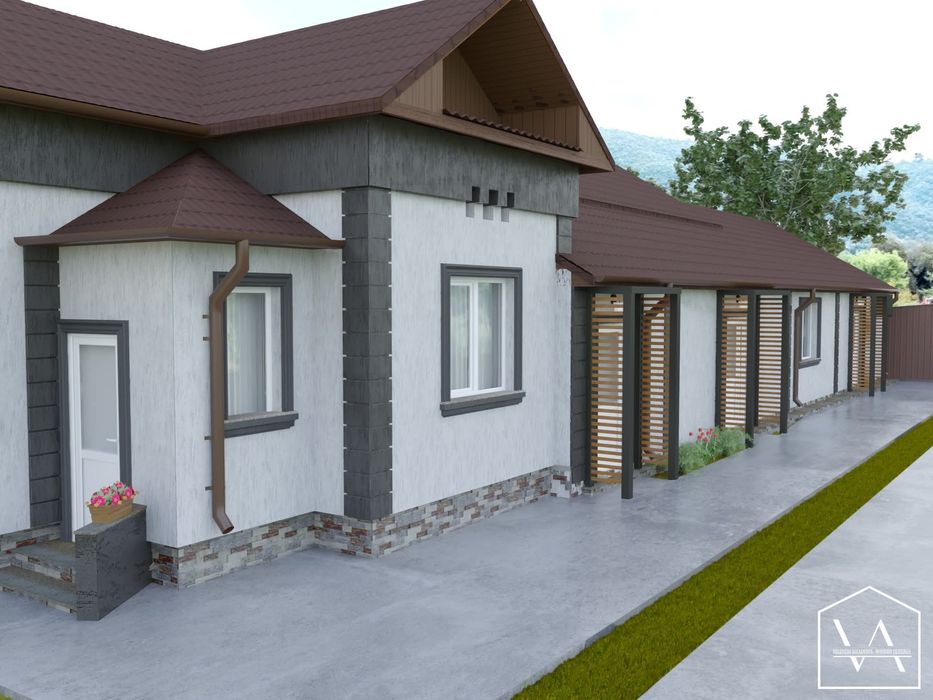 Design Interior Online | Masterat Arte | de la 13€/ mp