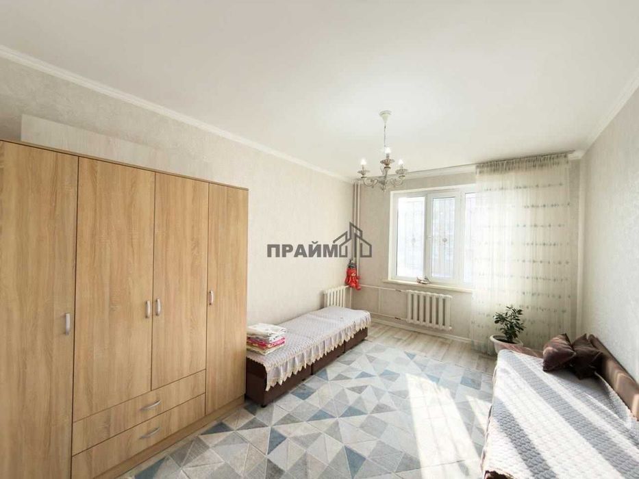 ПРОДАМ 2Х ком. Коктем (Гулим ПРАЙМ)