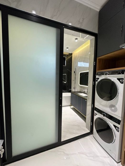 Sizga uy remonti uchun eng yaxshi taklif Dom.remont.uz yordam beradi