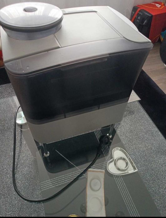 Aparat de cafea Bosch