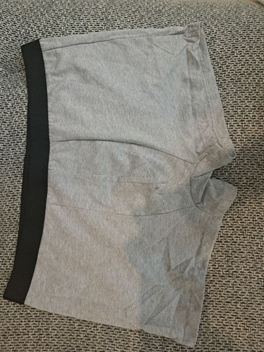 Мужские плавки-трусы .хб материал